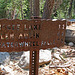 On The Trail to May Lake (0754)