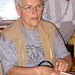 2003-04-25 .08 Eo IFEF-preparo, Artushof, Helga