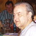 2003-04-25 .17 Eo IFEF-preparo, Artushof, Klaus