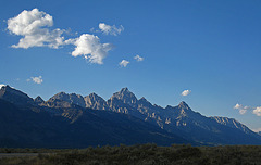 Teton Range (3594)