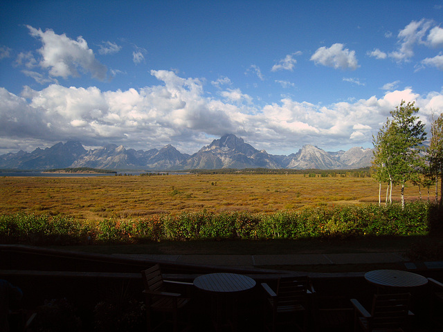 View From Jackson Lake Lodge (3857)