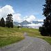 IMG 2680 Alp Tannenboden