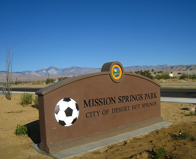 Mission Springs Park (4361)