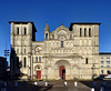 Bordeaux - Sainte-Croix