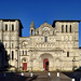 Bordeaux - Sainte-Croix