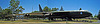 Boeing B-52D Stratofortress (5)