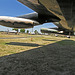 Boeing B-52D Stratofortress (8504)