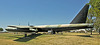 Boeing B-52D Stratofortress (8510)