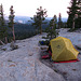 Camp With A View (0793)