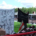 FC St. Pauli - MSV Duisburg (2:2), YNWA