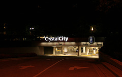 24.Night.CrystalCity.VA.08aug07