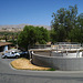 Horton Wastewater Treatment Plant (3439)