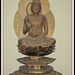 Gauthama Buddha