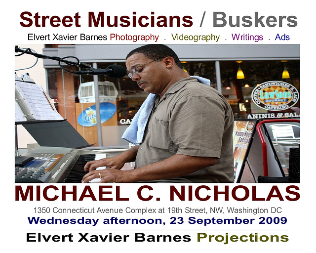 MichaelNicholas.StreetMusician.1350ConnAve.WDC.23Sep09