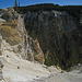 Grand Canyon of the Yellowstone River (4158)