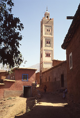 1993-Maroc-087(1)R