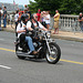 48.RollingThunder.Ride.AMB.WDC.24May2009