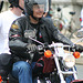 50.RollingThunder.Ride.AMB.WDC.24May2009