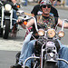 52.RollingThunder.Ride.AMB.WDC.24May2009