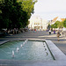 2004-08-16 04 SAT, Bratislavo
