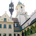 2004-08-16 11 SAT, Bratislavo