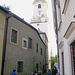 2004-08-16 13 SAT, Bratislavo