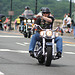 56.RollingThunder.Ride.AMB.WDC.24May2009
