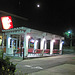 Jack In The Box (0272)
