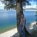 Andy at Jackson Lake (3683)