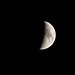 Mond - 20130615