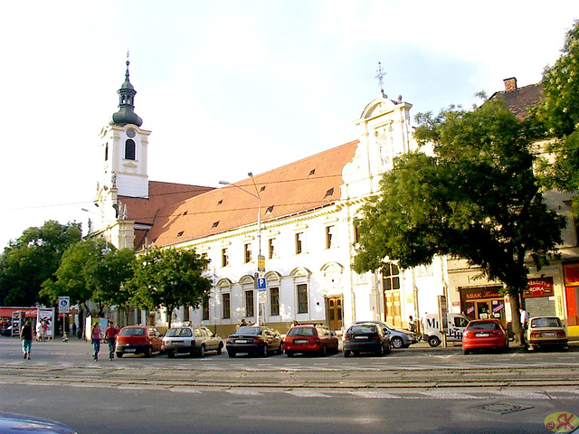 2004-08-16 17 SAT, Bratislavo