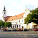 2004-08-16 17 SAT, Bratislavo