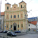 2004-08-16 19 SAT, Bratislavo