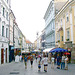 2004-08-16 24 SAT, Bratislavo