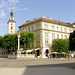 2004-08-17 03 SAT, Bratislavo