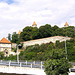 2004-08-17 04 SAT, kastelo Bratislavo-Pressburg
