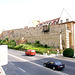 2004-08-17 06 SAT, Bratislavo