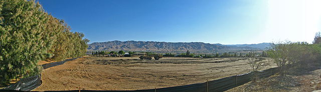 Mission Springs Park Construction (1)