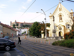 2004-08-17 25 SAT, Bratislavo
