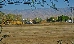 Mission Springs Park Construction (3388)