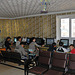Internet cafe in Ikhhet