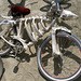 World Naked Bike Ride at Burning Man (1088)