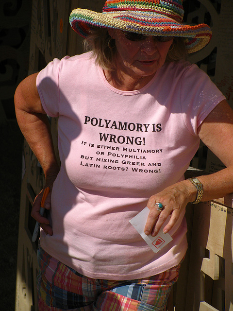 Polyamory (1406)