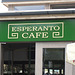 Kafejo "Esperanto"