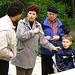 2004-05-08 13 Domholzschänke