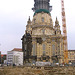 2004-04-03 .15 Frauenkirche, Dresdeno