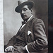 Giacomo Puccini - Opernkomponisto / Giacomo Puccini, operkomponisto