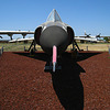 Convair F-102 Delta Dagger (3180)