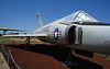 Convair F-102 Delta Dagger (3181)