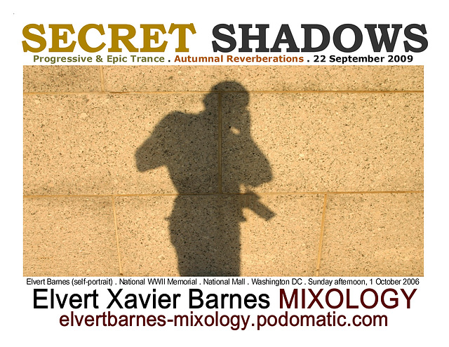 SecretShadows.Trance..Autumnal.September2009